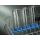 Electrolux ESS43210SW - 1256680 - zdjęcie 6